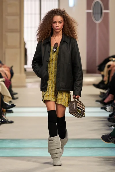 Look 41